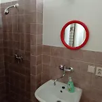V Soukromí * Podivin