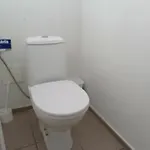 V Soukromí Podivin