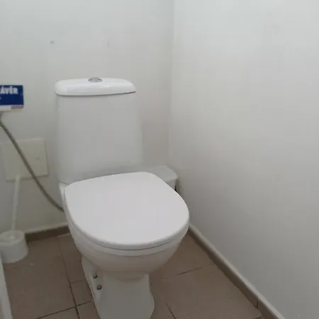 V Soukromi Podivín