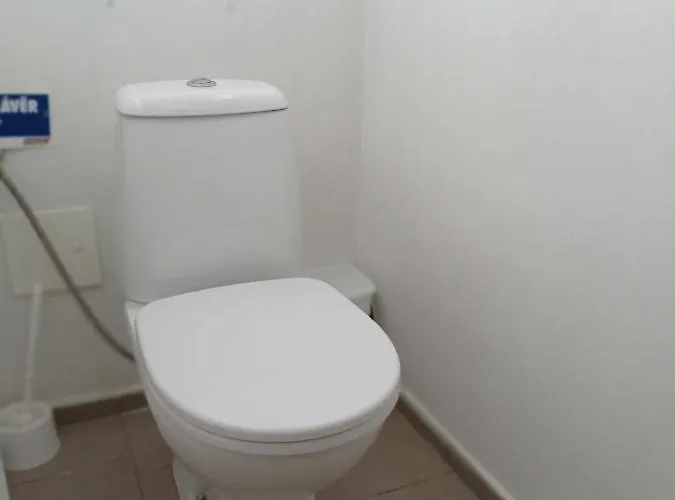 V Soukromi Podivin